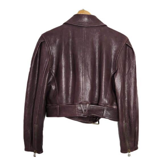 Veronica Beard size 6 - Picture 4 of 16